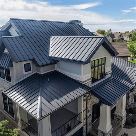 metal roofing fabricators northern ca|metal roofing dealers near me.